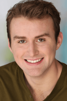 Chase Kloza