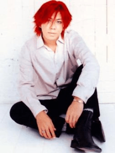 t-kimura