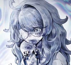 GBnamusan