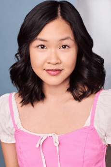 Grace Lu