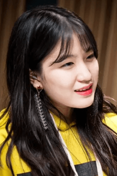 Yeong Yu