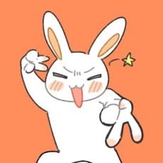Sadamomo