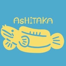 Ashitaka
