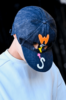 WurtS