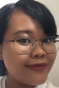 Shinta Kumalasari