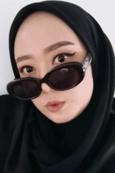 Risa Sondari