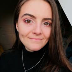 Elise Boursault