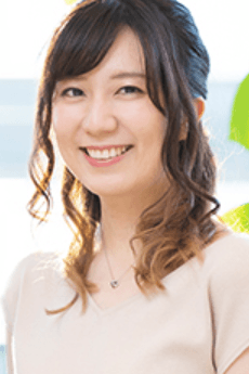 Aki Murase