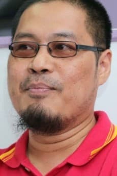 Mahindra Yudha Permana