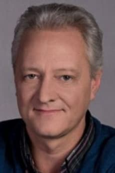 István Fillár