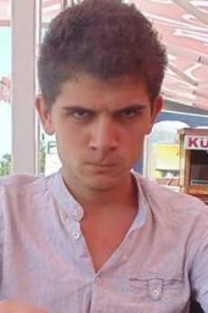 Erden Tunatekin