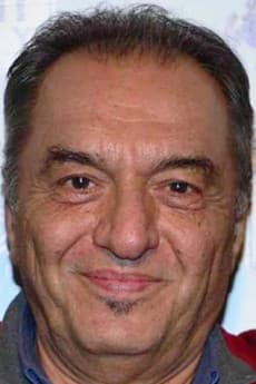 Aziz Güngör