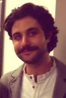 Tunca Soysal