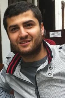 Bulut Buldu