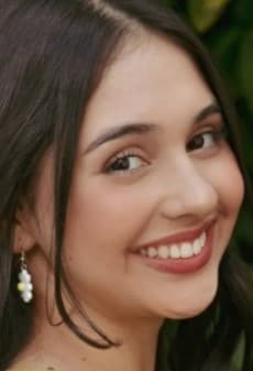 Helena Violante