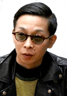Shinobu Narita