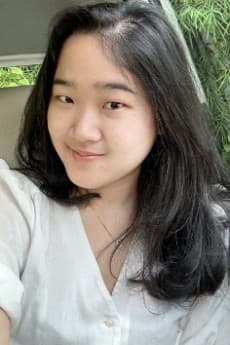 Mayumi Makino