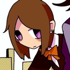 Mina Nishimura