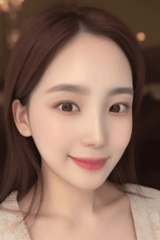 Ye-Won Seong