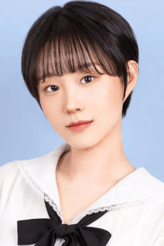 Soon-Mi Kim