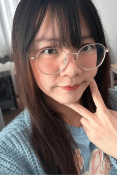Thitikamon Modhuang