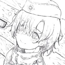 Shichi Saburou