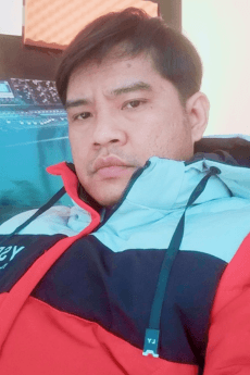 Noppharat Wichasri