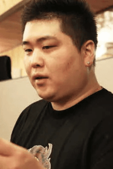 Bok-Hyun Han