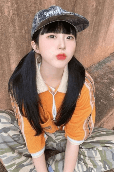Yi-Seo Park