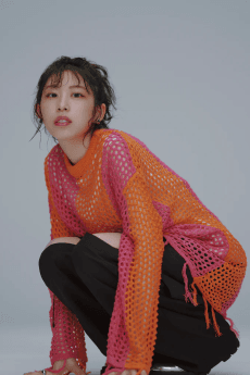 Reira Ushio