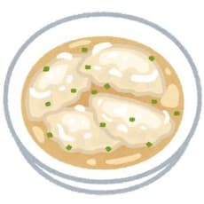 Castella