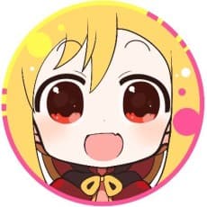 Makoto Murakami