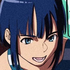 Keisuke Okada