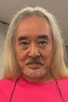 Tsuyoshi Kon