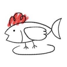 Toriburi