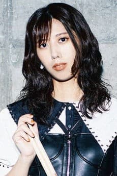Akane Hirose