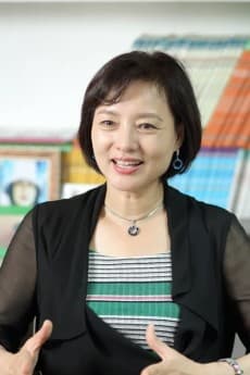 Sun-Yeong Kim