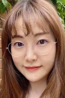 Da-Eun Lee