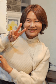 Na-Yeon Kim