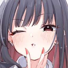 Usa Otome