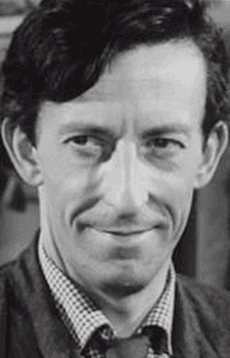 Henri Virlogeux