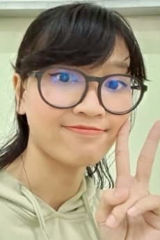 Detri Hasna