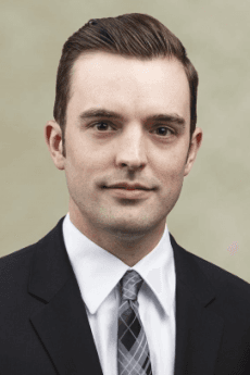 Nathan Piché