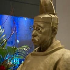 Wazuka Komamiya