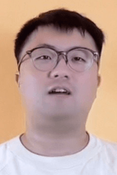 Ziliang Lao
