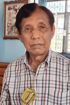 Manoon Ruengchueamuean