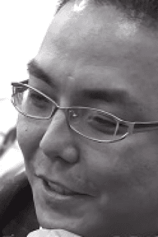 Yukihito Nakatsuji
