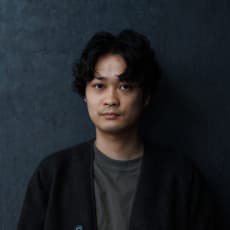 Ryuuya Suzuki