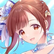 Konase