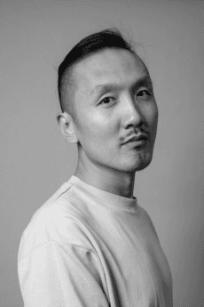 Wenyu Li
